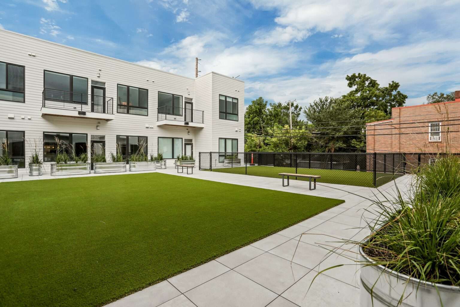 Royal Oak Apartments for Rent The Roy in Royal Oak MI